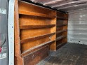 Opel vivaro fourgon gn f2900 l2h1 2.0 fap cdti 115 ch tva récuperable garantie 12 mois occasion  simplicicar aix les bains...