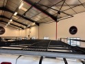 Opel vivaro fourgon gn f2900 l2h1 2.0 fap cdti 115 ch tva récuperable garantie 12 mois occasion  simplicicar aix les bains...