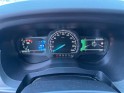 Ford ranger double cabine 3.2 tdci 200 4x4 bva6 limited black edition occasion simplicicar pertuis  simplicicar simplicibike...