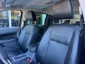 Ford ranger double cabine 3.2 tdci 200 4x4 bva6 limited black edition occasion simplicicar pertuis  simplicicar simplicibike...
