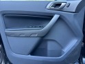 Ford ranger double cabine 3.2 tdci 200 4x4 bva6 limited black edition occasion simplicicar pertuis  simplicicar simplicibike...