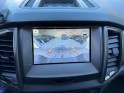 Ford ranger double cabine 3.2 tdci 200 4x4 bva6 limited black edition occasion simplicicar pertuis  simplicicar simplicibike...