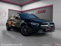 Mercedes classe a 200 d 8g-dct progressive line - garantie 12 mois occasion simplicicar caen  simplicicar simplicibike france