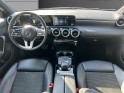 Mercedes classe a 200 d 8g-dct progressive line - garantie 12 mois occasion simplicicar caen  simplicicar simplicibike france
