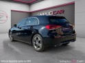 Mercedes classe a 200 d 8g-dct progressive line - garantie 12 mois occasion simplicicar caen  simplicicar simplicibike france