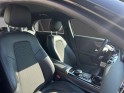 Mercedes classe a 200 d 8g-dct progressive line - garantie 12 mois occasion simplicicar caen  simplicicar simplicibike france
