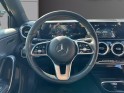 Mercedes classe a 200 d 8g-dct progressive line - garantie 12 mois occasion simplicicar caen  simplicicar simplicibike france