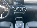 Mercedes classe a 200 d 8g-dct progressive line - garantie 12 mois occasion simplicicar caen  simplicicar simplicibike france