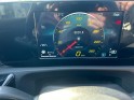 Mercedes classe a 200 d 8g-dct progressive line - garantie 12 mois occasion simplicicar caen  simplicicar simplicibike france