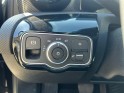Mercedes classe a 200 d 8g-dct progressive line - garantie 12 mois occasion simplicicar caen  simplicicar simplicibike france