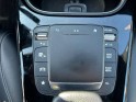 Mercedes classe a 200 d 8g-dct progressive line - garantie 12 mois occasion simplicicar caen  simplicicar simplicibike france