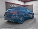 Mercedes classe a 200 d 8g-dct progressive line - garantie 12 mois occasion simplicicar caen  simplicicar simplicibike france