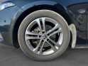Mercedes classe a 200 d 8g-dct progressive line - garantie 12 mois occasion simplicicar caen  simplicicar simplicibike france