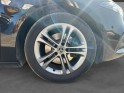 Mercedes classe a 200 d 8g-dct progressive line - garantie 12 mois occasion simplicicar caen  simplicicar simplicibike france