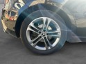 Mercedes classe a 200 d 8g-dct progressive line - garantie 12 mois occasion simplicicar caen  simplicicar simplicibike france