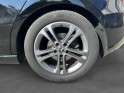 Mercedes classe a 200 d 8g-dct progressive line - garantie 12 mois occasion simplicicar caen  simplicicar simplicibike france
