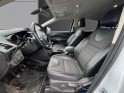 Ford kuga 2.0 tdci 120 ss 4x2 titanium occasion simplicicar limoges  simplicicar simplicibike france