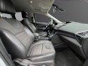 Ford kuga 2.0 tdci 120 ss 4x2 titanium occasion simplicicar limoges  simplicicar simplicibike france