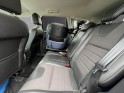 Ford kuga 2.0 tdci 120 ss 4x2 titanium occasion simplicicar limoges  simplicicar simplicibike france