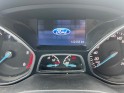 Ford kuga 2.0 tdci 120 ss 4x2 titanium occasion simplicicar limoges  simplicicar simplicibike france