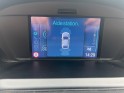 Ford kuga 2.0 tdci 120 ss 4x2 titanium occasion simplicicar limoges  simplicicar simplicibike france