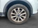 Ford kuga 2.0 tdci 120 ss 4x2 titanium occasion simplicicar limoges  simplicicar simplicibike france