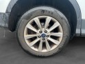 Ford kuga 2.0 tdci 120 ss 4x2 titanium occasion simplicicar limoges  simplicicar simplicibike france