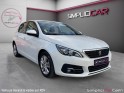 Peugeot 308 business 130ch diesel eat8 active business garanti 12 mois occasion simplicicar caen  simplicicar simplicibike...