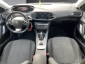 Peugeot 308 business 130ch diesel eat8 active business garanti 12 mois occasion simplicicar caen  simplicicar simplicibike...