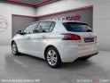 Peugeot 308 business 130ch diesel eat8 active business garanti 12 mois occasion simplicicar caen  simplicicar simplicibike...