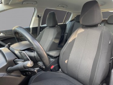 Peugeot 308 business 130ch diesel eat8 active business garanti 12 mois occasion simplicicar caen  simplicicar simplicibike...