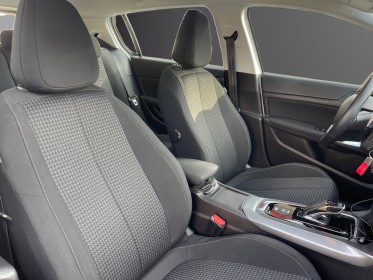 Peugeot 308 business 130ch diesel eat8 active business garanti 12 mois occasion simplicicar caen  simplicicar simplicibike...