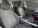 Peugeot 308 business 130ch diesel eat8 active business garanti 12 mois occasion simplicicar caen  simplicicar simplicibike...