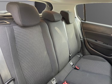 Peugeot 308 business 130ch diesel eat8 active business garanti 12 mois occasion simplicicar caen  simplicicar simplicibike...