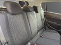 Peugeot 308 business 130ch diesel eat8 active business garanti 12 mois occasion simplicicar caen  simplicicar simplicibike...