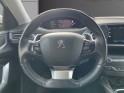 Peugeot 308 business 130ch diesel eat8 active business garanti 12 mois occasion simplicicar caen  simplicicar simplicibike...