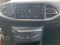 Peugeot 308 business 130ch diesel eat8 active business garanti 12 mois occasion simplicicar caen  simplicicar simplicibike...