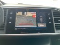 Peugeot 308 business 130ch diesel eat8 active business garanti 12 mois occasion simplicicar caen  simplicicar simplicibike...