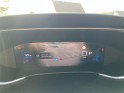 Peugeot 308 business 130ch diesel eat8 active business garanti 12 mois occasion simplicicar caen  simplicicar simplicibike...