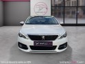 Peugeot 308 business 130ch diesel eat8 active business garanti 12 mois occasion simplicicar caen  simplicicar simplicibike...