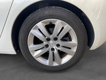 Peugeot 308 business 130ch diesel eat8 active business garanti 12 mois occasion simplicicar caen  simplicicar simplicibike...