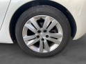 Peugeot 308 business 130ch diesel eat8 active business garanti 12 mois occasion simplicicar caen  simplicicar simplicibike...