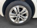Peugeot 308 business 130ch diesel eat8 active business garanti 12 mois occasion simplicicar caen  simplicicar simplicibike...