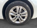 Peugeot 308 business 130ch diesel eat8 active business garanti 12 mois occasion simplicicar caen  simplicicar simplicibike...