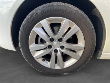 Peugeot 308 business 130ch diesel eat8 active business garanti 12 mois occasion simplicicar caen  simplicicar simplicibike...