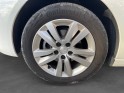 Peugeot 308 business 130ch diesel eat8 active business garanti 12 mois occasion simplicicar caen  simplicicar simplicibike...