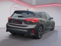 Ford focus 1.5 120ch bva8/st-line/carplay /camera de recul /line assist/park assist/ occasion simplicicar orgeval ...