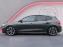 Ford focus 1.5 120ch bva8/st-line/carplay /camera de recul /line assist/park assist/ occasion simplicicar orgeval ...