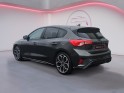 Ford focus 1.5 120ch bva8/st-line/carplay /camera de recul /line assist/park assist/ occasion simplicicar orgeval ...