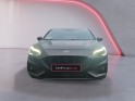 Ford focus 1.5 120ch bva8/st-line/carplay /camera de recul /line assist/park assist/ occasion simplicicar orgeval ...